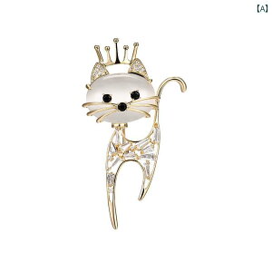 u[` Lbg CAT fB[X  Xg[  L GKg ؊ RT[W    obO   `[t LD L  K  オ L