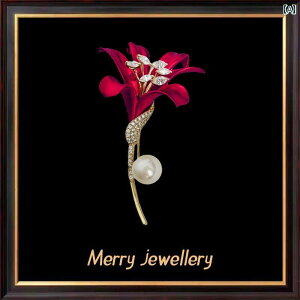 u[`  }bg   ؊ ֑} fB[X ؊  S RT[W p[ N₩ ANZT[ j EFfBO  ` rW[ Xg[ p[eB[ hX 