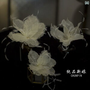 ANZT[ fB[X WG[ Zbg uC_ tFU[t[ wbhhX  ʐ^Be hbVO KE EFfBO TChNbv wAANZT[