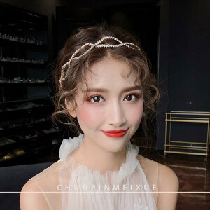 ANZT[ fB[X WG[ uC_ wAoh CXg[  wbhoh wAANZT[ Vv ؍ EFfBO hX a