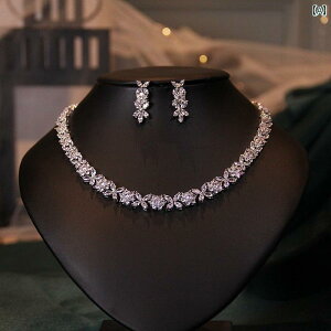 V[g lbNX CO 2_ Zbg  sAX ԉ  ؊ fBi[ p[eB[ EFfBO hX rW[  X