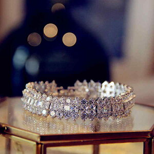 uXbg `[J[ U΂߂ꂽ t EFfBO hX ANZT[ fBi[ ANZT[ X[p[ tbV fB[X Mtg LL ؊ Ci p[eB[