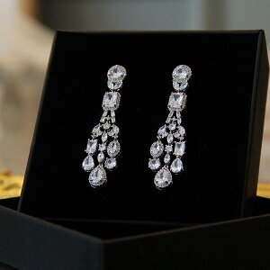  sAX uC_ EFfBO hX EH[^[hbv  ؍ lH ANZT[ p[eB[