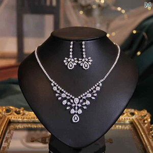 lbNX  Zbg uC_ EFfBO hX ANZT[ ؍ ؊ GKg S[WX  嗱 傫 Xg[ p[eB[