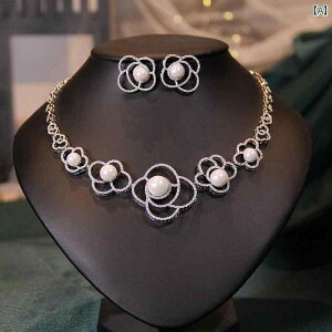 lbNX  2_Zbg  傫 uC_ g {a p[ fB[X Cg ؊ EFfBO hX ANZT[ 嗱 p[ tF~j p[eB