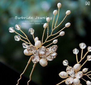  񂴂 I r[Y  wAs   h uC_ wbhhX  EFfBO ANZT[ wAANZT[ tHg ʐ^ p[ tF~j 킢 p[eB