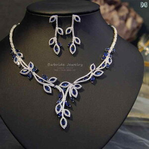 lbNX 2_ Zbg sAX  u[ Xg[ uC_ EFfBO hX CujOhX fBi[ t Ԃǂ p[eB[  GKg