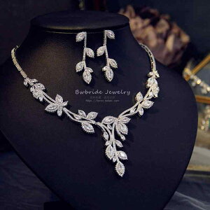 lbNX  2_Zbg sAX CO uC_ t rW[ ߐs EFfBO hX ANZT[ ؊ t P A p[eB[