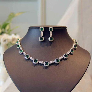 lbNX sAX 2_Zbg  O[ CujOhX XNGA lp `   Xg[ EFfBO p[eB[ Cxg ANZT[ GKg