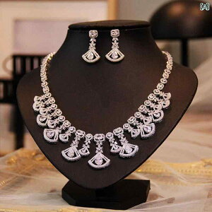 uC_ lbNX  Zbg EFfBO hX fBi[ p[eB[ hXAbv Xe[W Cxg S[WX GKg d ` Sc p[eB[