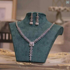 uC_ lbNX sAX Zbg  􉽊w͗l ؊ lp XNGA ubN EFfBO hX WRjA LL d p[eB[  P