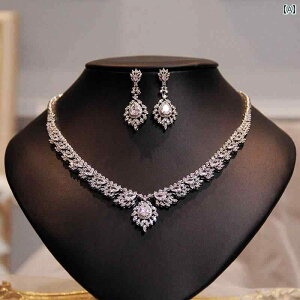 ԉ  Mtg lbNX ؊  Zbg WRjA fBi[ p[eB[ bL EFfBO hXAbv t S[WX iCghX