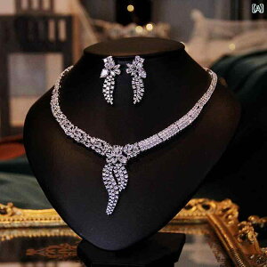 uC_ EFfBO lbNX CO Zbg Xp[NO fBi[ p[eB[ ANZT[ EFfBO hXAbv WG[