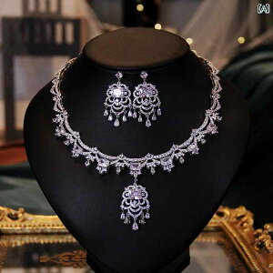 uC_ WRjA lbNX sAX Zbg  EFfBO hXAbv ANZT[ ؊ d S[WX GKg p[eB[  [X