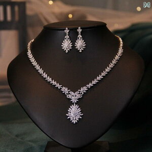 uC_ ANZT[ ԉ EFfBO lbNX ؊  WRjA  Zbg CujOhX d  hbV[ LL