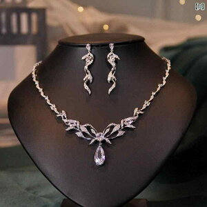 uC_ lbNX  sAX Zbg fB[X EFfBO hX Cg  傫  嗱 p[eB[  LL