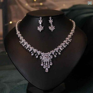 uC_ ANZT[ lbNX sAX CO ؊ EFfBO hX g {a d  p[eB[ 