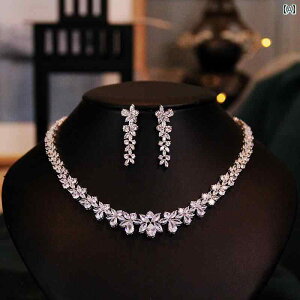 ANZT[ lbNX uC_ sAX Zbg  EFfBO hXAbv fBi[ p[eB[ ؊  