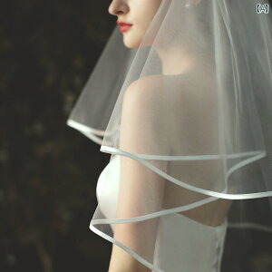 uC_ ԉ  K[[ zCg x[ ؍ Vg tFA[ d tHgEFfBO ANZT[ wbhhX wAANZT[ VA[ i Vv