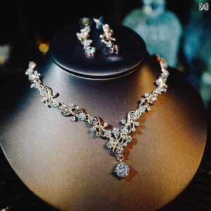 ANZT[ lbNX sAX ԉ CujOhX EFfBO 2_Zbg ؊ ؍  bL ptH[}X CXg[ p[eB[ ؂₩ hX  S[h