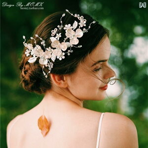 ANZT[   X K[ S[hbL tX ԉ tFA[ EFfBO hX   ؂₩ wAANZT[ l p[eB[ AbvwA wbhhX