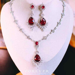 uC_ ANZT[  lbNX CO Zbg 2_Zbg S[WX p[eB[  ԉ GKg