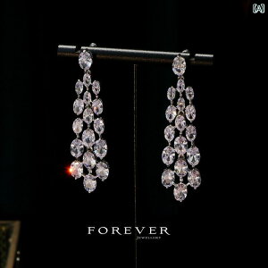 uC_ ANZT[ CO fB[X EFfBO GKg ԉ a sAX ؍t@bV i  v[g