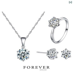 uC_ ANZT[ Vv p[eB[ EFfBO fB[X lbNX ؍ O Zbg JWA GKg ꂢ i