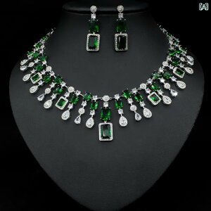 lbNX sAX 2_Zbg XNGA oPbg GKg GhJ[ fB[X g S[WX