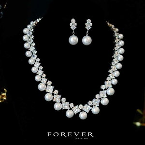 ؍ XNGA fB[X GKg p[ dw lbNX CO Zbg EFfBO sAX ANZT[