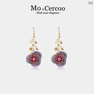 sAX p[eB[  Mtg GKg X^CbV A[o m[u WG[ ANZT[ fB[X