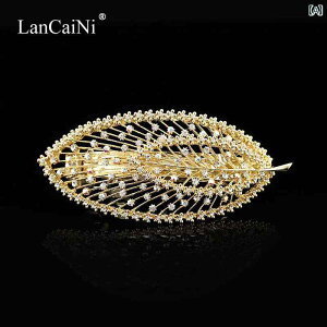 wANbv  wAs wAR[ CXg[ wAANZT[ AbvwA  GKg Mtg fB[X t@bV