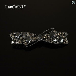 wANbv  wAs wAR[ CXg[ wAANZT[ AbvwA  GKg Mtg fB[X t@bV