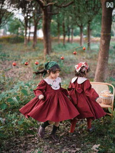 hX ̎q K[ [^ q LbY vZX Ch hX g tA XJ[g s[X 1 H~ a  NX}X p[eB[ obO{ O|