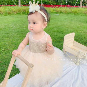 s[X ̎q vZX Pl hX Ԃ xCr[ BABY t  xr[ VtH P[L `[ ӂ ӂ XJ[g a 100 LO bV VA[ ӂ 