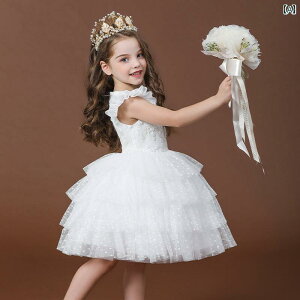 hX t ̎q K[ ӂӂ bV ~j hX q LbY vZX Pl hbg VtH `[ ӂ iX XJ[g EFfBO t p[eB[  hJ