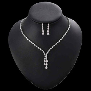 fB[X sAX lbNX ANZT[ hXAbv sAX 2_Zbg  uC_ fBi[ tH[} ؍ ^J lH