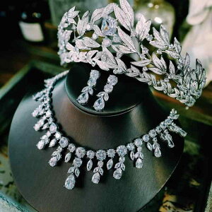 lbNX NE ԉ fB[X EFfBO hXAbv ؍ wAANZ ANZT[ 3_Zbg lbNX uC_ S[WX