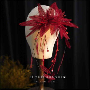 wAANZT[ wANbv  t@bV uC_ K[[  r[Y tHg EFfBO t[ ؂₩ GKg fB[X ؊