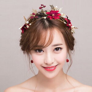 eBA wAANZT[ uC_ p[eB[ fB[X ԉ   K[h ؍ EFfBO t[ p[ tF~j GKg