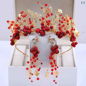 ANZT[ fB[X WG[ Zbg uC_ Xq ؍ tFA[ EFfBO hX NE wbhoh bh wAANZT[