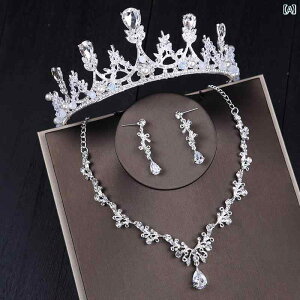 ANZT[ fB[X WG[ Zbg NE eBA uC_ 3_Zbg GKg fB[X l a  wAANZT[ EFfBO hX