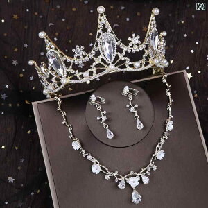 ANZT[ fB[X WG[ Zbg obN NE eBA ԉ EFfBO wAANZT[ 3_Zbg a hX tZbg