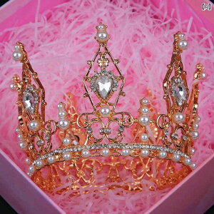 ANZT[ fB[X WG[ Zbg uC_ eBA EFfBO NE  ؍ obN wAANZT[ 3_Zbg fB[X a