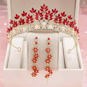 ANZT[ fB[X WG[ Zbg eBA uC_ wbhhX Vv GKg EFfBO bh wAANZT[ ؍ NE tFA[