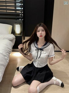 v[cXJ[g fB[X  w ZbgAbv VlbN Z[[  { 킢 RXv  wZ
