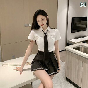 f X[c fB[X XJ[g 斱 tďH ߑ o[ wZ Vc RXv  ZNV[ Ch  ZbgAbv lN^C N[