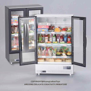 q ͌^ dhA ① ~j`A Hו H i Lb` ܂  Mtg V