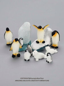 킢 yM Zbg ~j`A Cm   ItBX fXN CeA  i