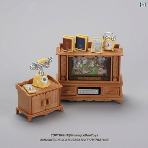 V~[V er ~j`A Ƌ͌^ \t@ q ܂  rO [ Zbg e[u ֎q i